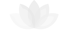 Cris Bilhar