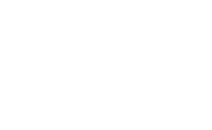 Materna Fit