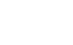 Metragen