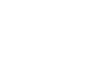 Shopping da Sacada